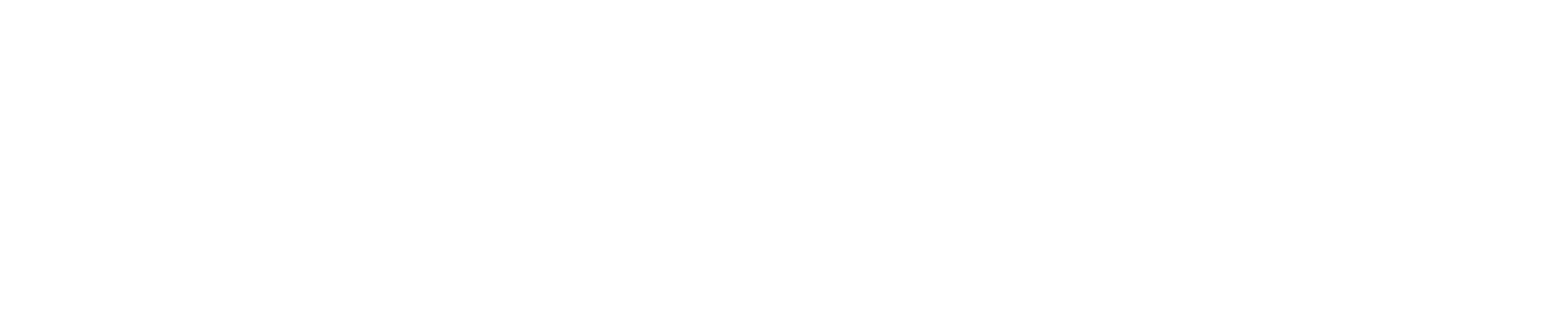 Q-Matics